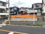 五感で感じる、現地でしかわからない事も沢山ございます。周辺環境なども一緒にご案内いたしますのでお気軽にお問合せください。
