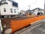 当日ご案内可能です！物件だけでなく、周辺の環境や他にご希望の物件もまとめてご案内可能です。

