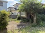 戸建てが立ち並ぶ静かな住宅街。四季折々の移り変わりを感じながら自然と楽しみ、暮らす、そんな毎日を日々の中で感じられる住環境
