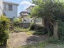 五感で感じる、現地でしかわからない事も沢山ございます。周辺環境なども一緒にご案内いたしますのでお気軽にお問合せください。
