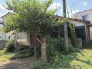 五感で感じる、現地でしかわからない事も沢山ございます。周辺環境なども一緒にご案内いたしますのでお気軽にお問合せください。
