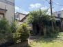 当日ご案内可能です！物件だけでなく、周辺の環境や他にご希望の物件もまとめてご案内可能です。
