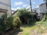 五感で感じる、現地でしかわからない事も沢山ございます。周辺環境なども一緒にご案内いたしますのでお気軽にお問合せください。
