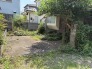 戸建てが立ち並ぶ静かな住宅街。四季折々の移り変わりを感じながら自然と楽しみ、暮らす、そんな毎日を日々の中で感じられる住環境
