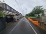 家並み 5m