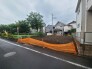 五感で感じる、現地でしかわからない事も沢山ございます。周辺環境なども一緒にご案内いたしますのでお気軽にお問合せください。
