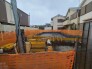 五感で感じる、現地でしかわからない事も沢山ございます。周辺環境なども一緒にご案内いたしますのでお気軽にお問合せください。
