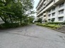 五感で感じる、現地でしかわからない事も沢山ございます。周辺環境なども一緒にご案内いたしますのでお気軽にお問合せください。
