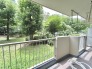 窓から眺める風景は一日の疲れを癒すヒーリングを奏でる、心地の良い時間を演出してくれます。室内も重要ですが、周りの環境もマイホーム選びの大事なポイント
