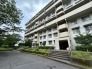 五感で感じる、現地でしかわからない事も沢山ございます。周辺環境なども一緒にご案内いたしますのでお気軽にお問合せください。
