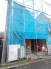 戸建てが立ち並ぶ静かな住宅街。四季折々の移り変わりを感じながら自然と楽しみ、暮らす、そんな毎日を日々の中で感じられる住環境
