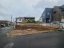 五感で感じる、現地でしかわからない事も沢山ございます。周辺環境なども一緒にご案内いたしますのでお気軽にお問合せください。
