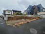 五感で感じる、現地でしかわからない事も沢山ございます。周辺環境なども一緒にご案内いたしますのでお気軽にお問合せください。
