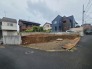 五感で感じる、現地でしかわからない事も沢山ございます。周辺環境なども一緒にご案内いたしますのでお気軽にお問合せください。
