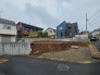 五感で感じる、現地でしかわからない事も沢山ございます。周辺環境なども一緒にご案内いたしますのでお気軽にお問合せください。

