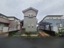 五感で感じる、現地でしかわからない事も沢山ございます。周辺環境なども一緒にご案内いたしますのでお気軽にお問合せください。
