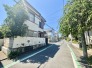 建築条件はございませんので、お好きなハウスメーカーさんで建築可能です。