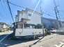 建築条件はございませんので、お好きなハウスメーカーさんで建築可能です。