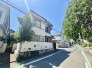 五感で感じる、現地でしかわからない事も沢山ございます。周辺環境なども一緒にご案内いたしますのでお気軽にお問合せください。
