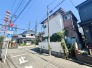 上宿小学校…徒歩約5分