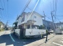 更地渡しにつき解体費用もかかりません。