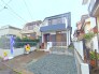 防蟻処理済み。５年保証付きです。