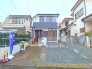 五感で感じる、現地でしかわからない事も沢山ございます。
周辺環境なども一緒にご案内いたしますのでお気軽にお問合せください。
