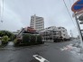 リフォーム完了しています。現地で仕上がりをご確認下さい