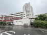 五感で感じる、現地でしかわからない事も沢山ございます。周辺環境なども一緒にご案内いたしますのでお気軽にお問合せください。
