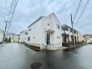 戸建てが立ち並ぶ静かな住宅街。四季折々の移り変わりを感じながら自然と楽しみ、暮らす、そんな毎日を日々の中で感じられる住環境
