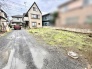 現地土地写真