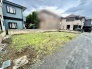 五感で感じる、現地でしかわからない事も沢山ございます。周辺環境なども一緒にご案内いたしますのでお気軽にお問合せください。
