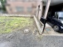 現地土地写真