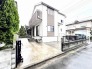 五感で感じる、現地でしかわからない事も沢山ございます。周辺環境なども一緒にご案内いたしますのでお気軽にお問合せください。
