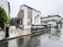 当日ご案内可能です！物件だけでなく、周辺の環境や他にご希望の物件もまとめてご案内可能です。
