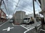 現地土地写真