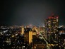住戸からの眺望写真