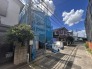 五感で感じる、現地でしかわからない事も沢山ございます。周辺環境なども一緒にご案内いたしますのでお気軽にお問合せください。
