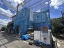 五感で感じる、現地でしかわからない事も沢山ございます。周辺環境なども一緒にご案内いたしますのでお気軽にお問合せください。
