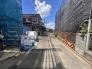 セカンドカーや来客時にも便利なカースペース2台分ございます。
