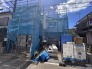 五感で感じる、現地でしかわからない事も沢山ございます。周辺環境なども一緒にご案内いたしますのでお気軽にお問合せください。
