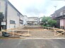 五感で感じる、現地でしかわからない事も沢山ございます。周辺環境なども一緒にご案内いたしますのでお気軽にお問合せください。

