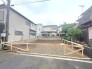 五感で感じる、現地でしかわからない事も沢山ございます。周辺環境なども一緒にご案内いたしますのでお気軽にお問合せください。

