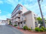 全部委託管理のマンションです。