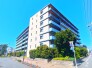 五感で感じる、現地でしかわからない事も沢山ございます。
周辺環境なども一緒にご案内いたしますのでお気軽にお問合せください。
