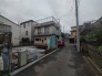 戸建てが立ち並ぶ静かな住宅街。四季折々の移り変わりを感じながら自然と楽しみ、暮らす、そんな毎日を日々の中で感じられる住環境
