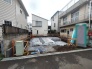 五感で感じる、現地でしかわからない事も沢山ございます。周辺環境なども一緒にご案内いたしますのでお気軽にお問合せください。
