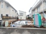 五感で感じる、現地でしかわからない事も沢山ございます。周辺環境なども一緒にご案内いたしますのでお気軽にお問合せください。
