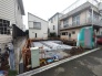 五感で感じる、現地でしかわからない事も沢山ございます。周辺環境なども一緒にご案内いたしますのでお気軽にお問合せください。
