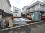 五感で感じる、現地でしかわからない事も沢山ございます。周辺環境なども一緒にご案内いたしますのでお気軽にお問合せください。

